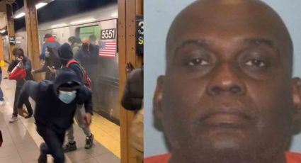 Sospechoso del tiroteo en el metro de NY publicaba videos de violencia: “Necesitamos más tiroteos”