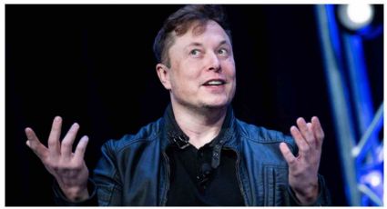 Elon Musk: ¿por qué lo demanda un accionista de Twitter tras adquirir parte de la red social?