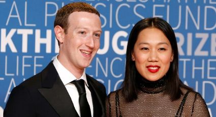 Meta gastó MILLONARIA cantidad en la seguridad de Mark Zuckerberg en 2021; aquí los detalles