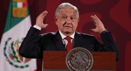 Vacunación vs Covid-19 para niñas y niños en México: AMLO anuncia la FECHA de inicio