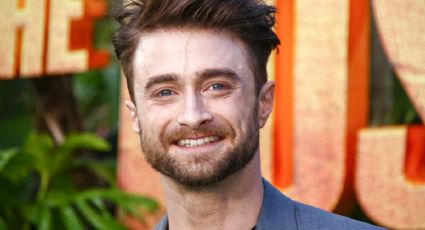 Daniel Radcliffe revela cómo Alfonso Cuarón cambió Harry Potter al dirigir El prisionero de Azkaban