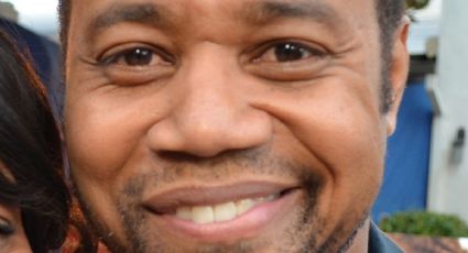 ¿Cuba Gooding Jr. a la cárcel? Actor se declara culpable de abuso