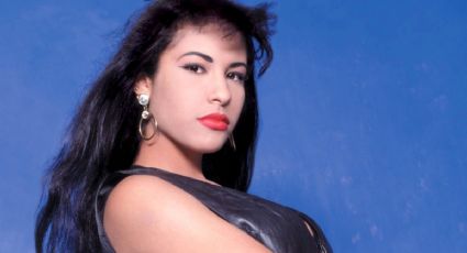 Selena Quintanilla: revelan la última entrevista que ofreció antes de morir (VIDEO)