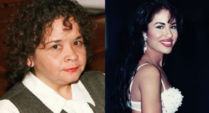 ¿Qué pasó con Yolanda Saldívar, la mujer que MATÓ a Selena Quintanilla?