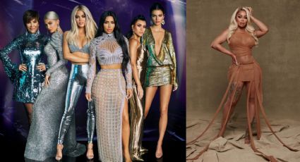 Blac Chyna vs las Kardashian: ¿Cómo inició su pleito? Mala fama del clan pone en riesgo su juicio