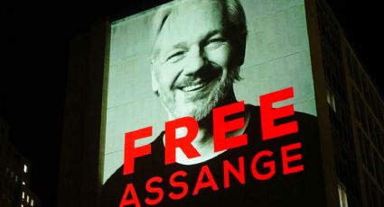 Julian Assange: emiten orden de extradición a EU para el fundador de WikiLeaks; ¿de qué se le acusa?