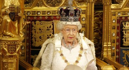 Reina Isabel II: ¿Cómo está de salud? No estará en apertura del Parlamento por primera vez en 59 años