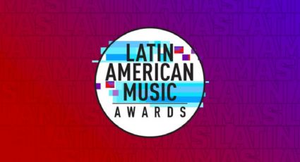 Lujo, glamour y estilo: Los mejores y peores looks en los Latin American Music Awards 2022 (FOTOS)