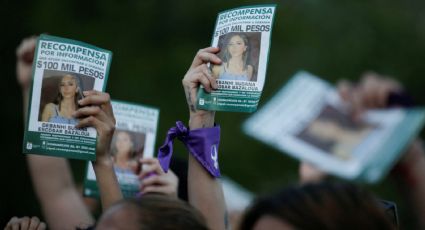 Caso Debanhi Escobar: anuncian tercer peritaje para aclarar su muerte