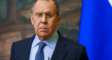 Rusia amenaza con Tercera Guerra Mundial; advierte que es "REAL" el peligro de un conflicto nuclear