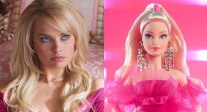 El tema Barbie Girl no será parte de la película y esta podría ser la razón