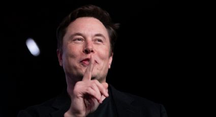 Elon Musk: estos son los sueldos que paga a empleados de Tesla y Space X