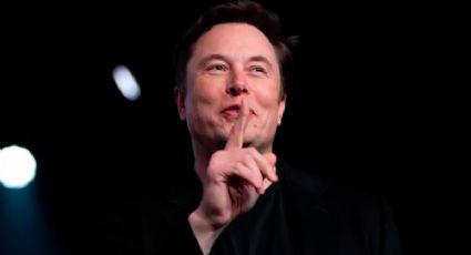 Elon Musk NO ha pagado por Twitter: le faltan 21 mil millones y su existencia es un MISTERIO