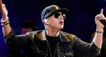 Daddy Yankee: Salen a la luz las fechas para la venta de los boletos en la CDMX