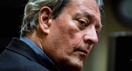 Paul Auster: nieta de 10 meses murió por sobredosis de fentanilo; ahora su hijo perdió la vida