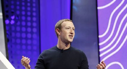 La fortuna de Mark Zuckerberg se dispara; ¿cómo logró ser 11 mil millones más rico en un día?