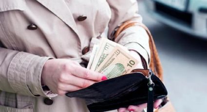 6 cosas en las que malgastas tu DINERO y consejos para evitarlo y AHORRAR