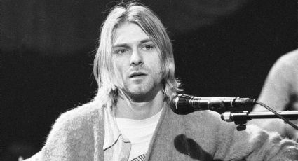 ¿Cuál era la enfermedad de Kurt Cobain? 3 datos sobre el músico a 28 años de su muerte