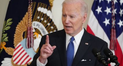 Préstamos estudiantiles: Biden prolongaría la pausa en los PAGOS hasta esta fecha