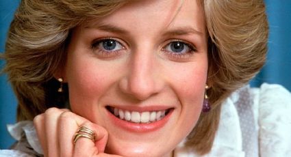 Lady Di tenía gustos CAROS; esta es la lujosa colección de anillos de la princesa Diana