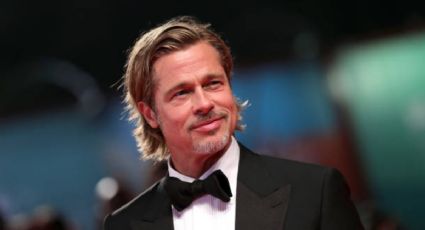 Brad Pitt: cuál es la enfermedad que padece y cómo está afectando en su vida