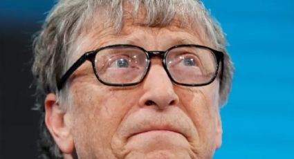Bill Gates y las TRES decisiones de su vida de las que se arrepentirá siempre