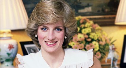 Lady Di: ¿Por qué la princesa Diana fue rechazada por sus padres? Esta es la cruel razón