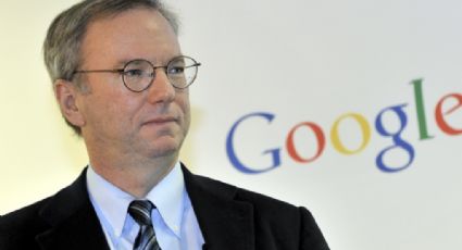 "Simpatía" y las claves para el ÉXITO en el trabajo, según un multimillonario ex CEO de Google