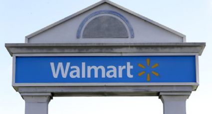 ¿Te apuntas? Walmart pagará hasta 110 mil dólares al año a camioneros ante falta de choferes