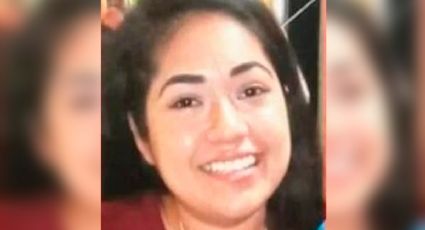 Yolanda Martínez: confirman muerte de la joven en Nuevo León tras realizar pruebas de ADN