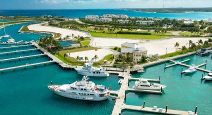 Tres turistas de EU mueren de manera misteriosa en un resort de Bahamas; esto es lo que se sabe