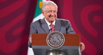 AMLO 'amenaza' a Biden con no ir a Cumbre de las Américas si no se cumple esta condición