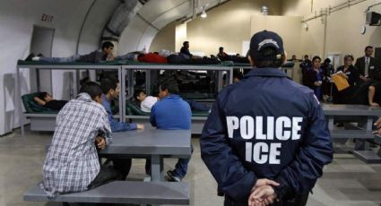 Buenas noticias: ICE anuncia el regreso de las visitas sociales para inmigrantes detenidos