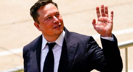 Elon Musk se echa para atrás: suspende temporalmente compra de Twitter por cuentas falsas