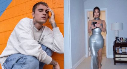 ¿Fake news? Ferrari explica si Justin Bieber y las Kardashian podrán seguir comprando sus modelos