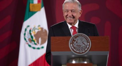 Cumbre de las Américas: Comisión de EU viajará a México para dialogar con AMLO sobre los invitados