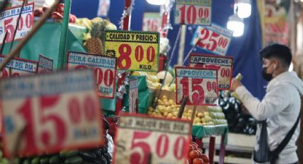 México elimina aranceles a alimentos para combatir inflación: ¿cuáles son y de qué trata la medida?