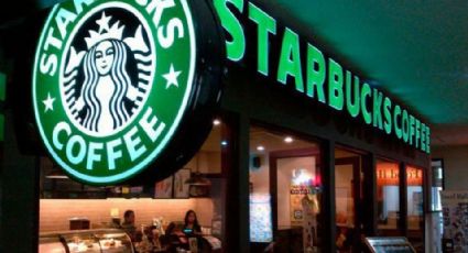 Starbucks pagará viajes a empleadas de quieran abortar en EU ante posible prohibición en estados