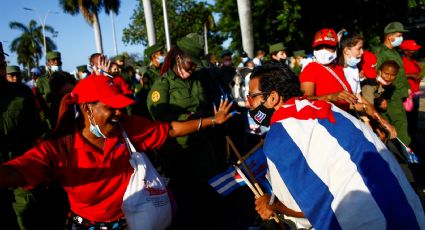 Estados Unidos elimina restricciones a Cuba impuestas por Donald Trump. ¿Cuáles son?