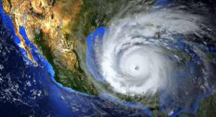Temporada de huracanes 2022: cuándo inicia y qué medidas tomar para estar prevenido