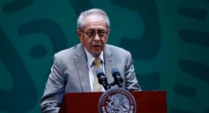 Gobierno de AMLO carga contra médicos mexicanos: no quieren ir a zonas pobres ni alejadas