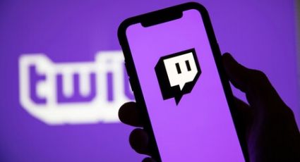 ¿Qué es Twitch? La plataforma que transmitió EN VIVO el tiroteo de Buffalo que dejó 10 muertos