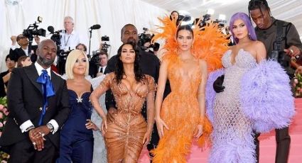 MET Gala 2022: ¿Dónde y a qué hora ver la alfombra roja y quiénes serán los invitados?