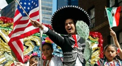 Cinco de mayo: ¿Por qué se celebra más en Estados Unidos que en México? Origen y significado