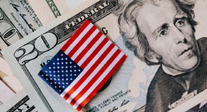 "No guardes dinero debajo del colchón", el consejo de un experto ante posible recesión económica