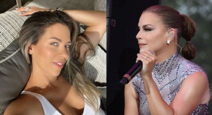 Ximena Duque, Olga Tañón y famosos reaccionan al trágico tiroteo en Texas; exigen control de armas