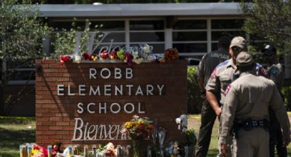 Tiroteo en Texas: ¿Cómo pedir ayuda al Consulado de México tras ataque en escuela de Uvalde?