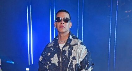 Boletos de Daddy Yankee en México: ¿por qué están cancelando las entradas para sus conciertos?