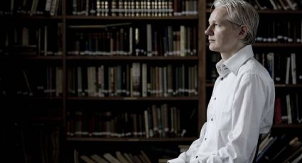 ¿Quién es Julian Assange? El activista a quien AMLO ofreció asilo pese a ser una amenaza para EU