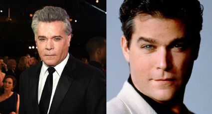 Ray Liotta: Fallece a los 67 años de edad el protagonista de “Buenos Muchachos”